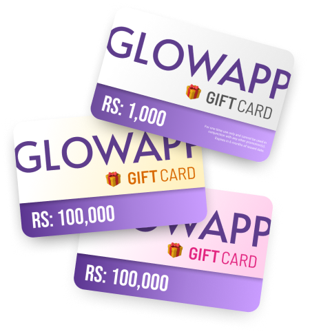 glowapp gift-vouchers